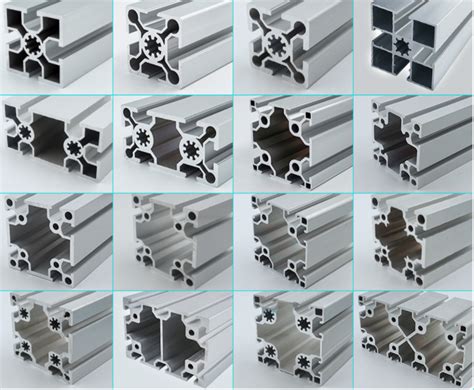 t slot aluminio|Where to Find T.